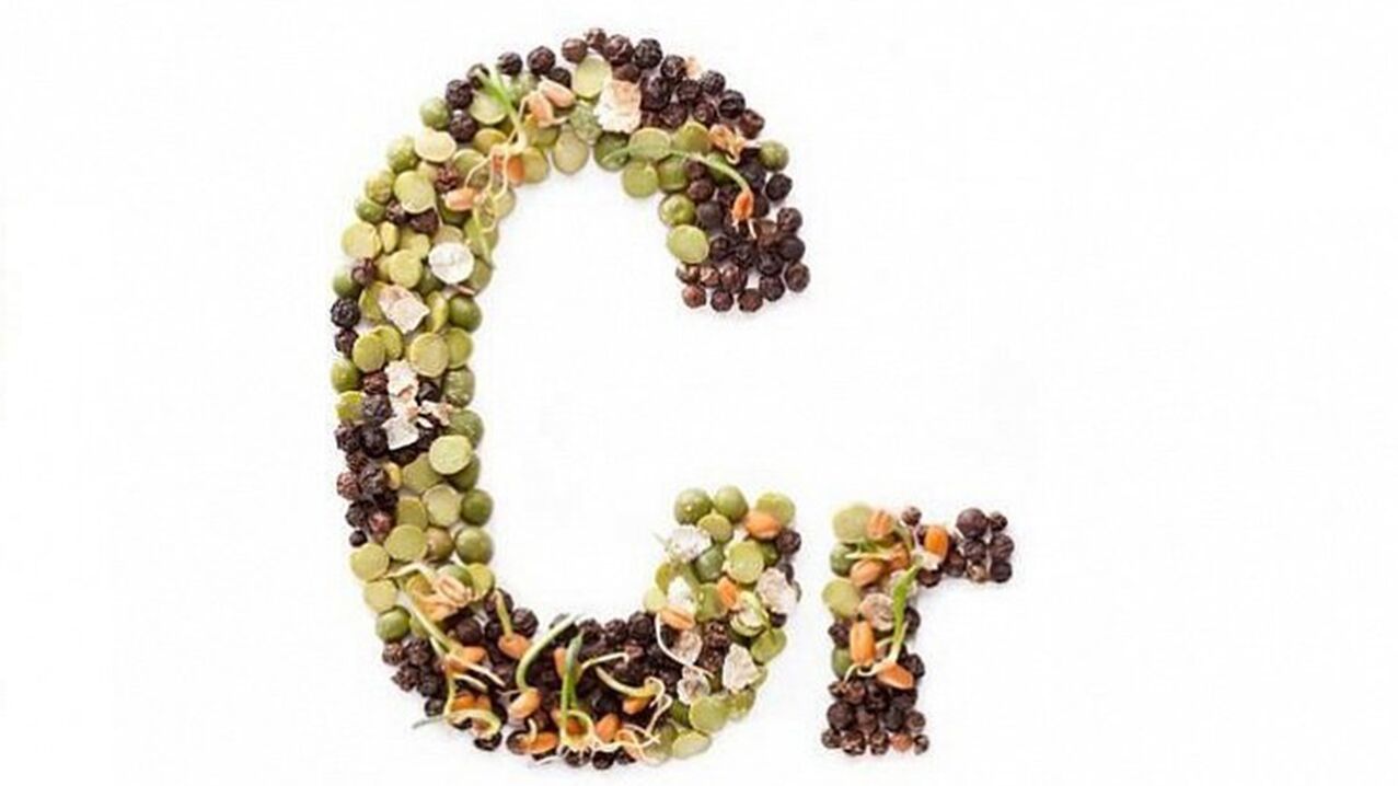 Diaform of the chromed component+